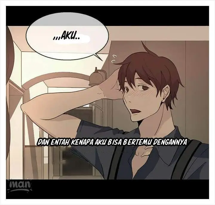 image-komik-pc-goddess-room-chapter-28-38/68
