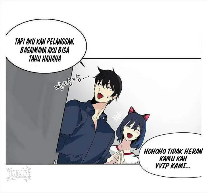 image-komik-pc-goddess-room-chapter-28-48/68
