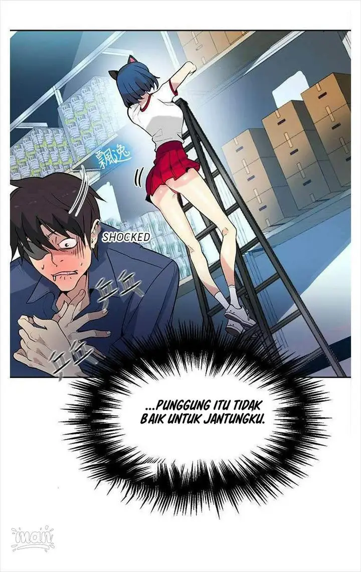 image-komik-pc-goddess-room-chapter-28-52/68