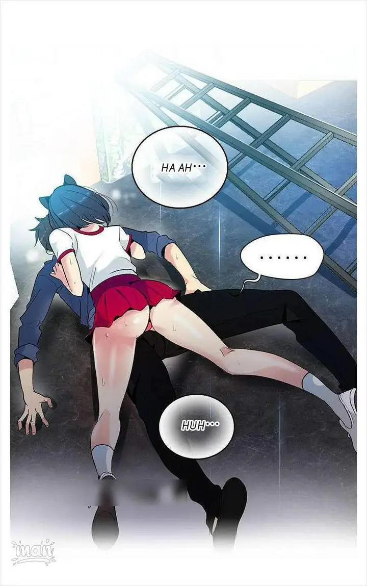 image-komik-pc-goddess-room-chapter-28-60/68