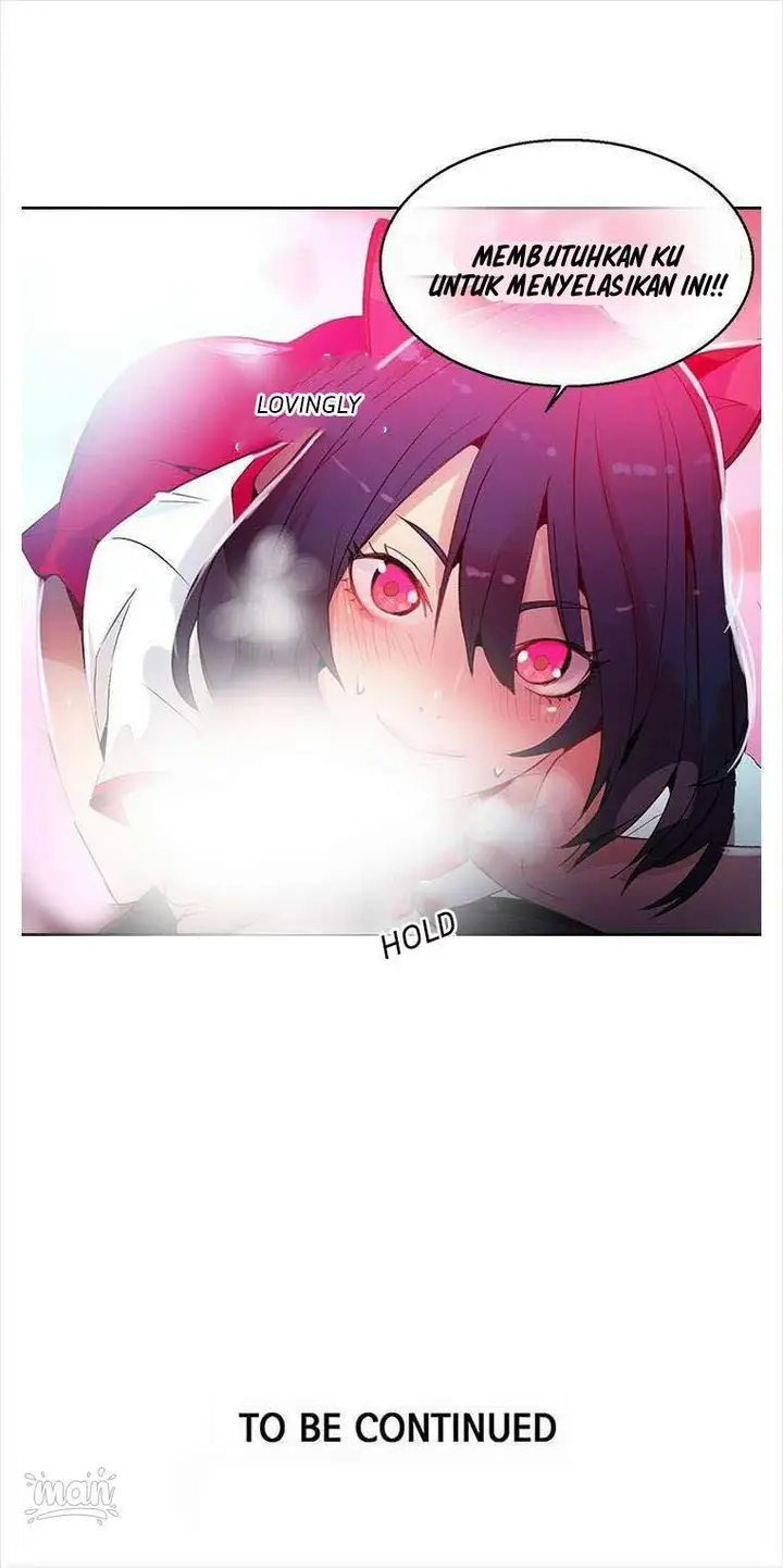 image-komik-pc-goddess-room-chapter-28-67/68