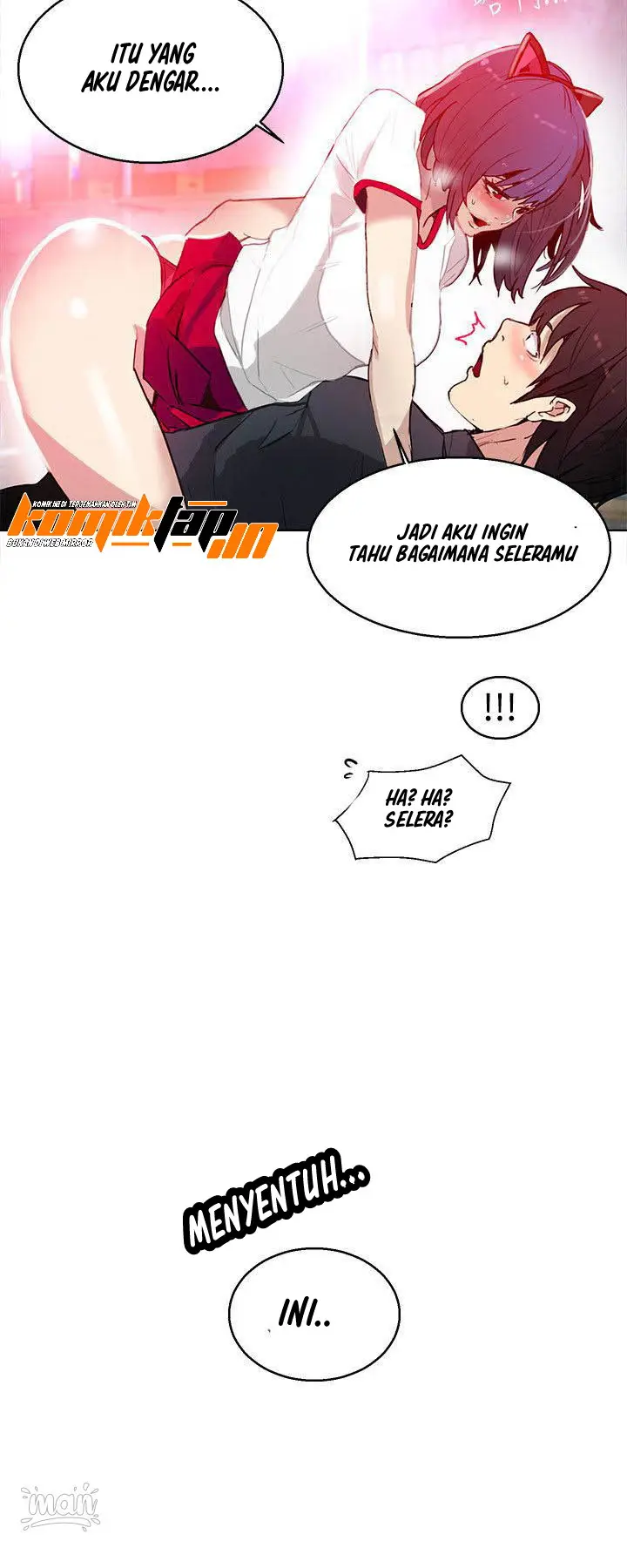 image-komik-pc-goddess-room-chapter-29-4/21