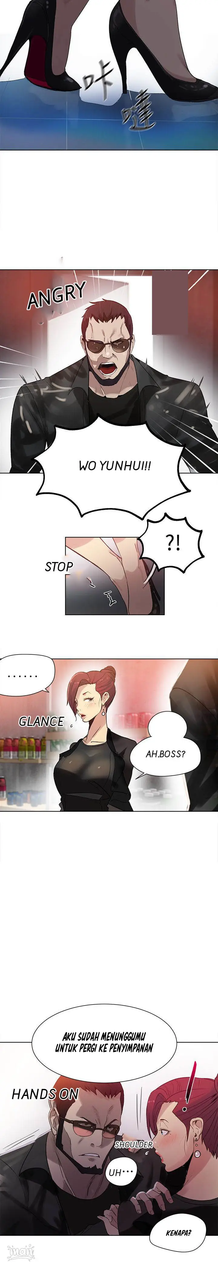 image-komik-pc-goddess-room-chapter-29-17/21
