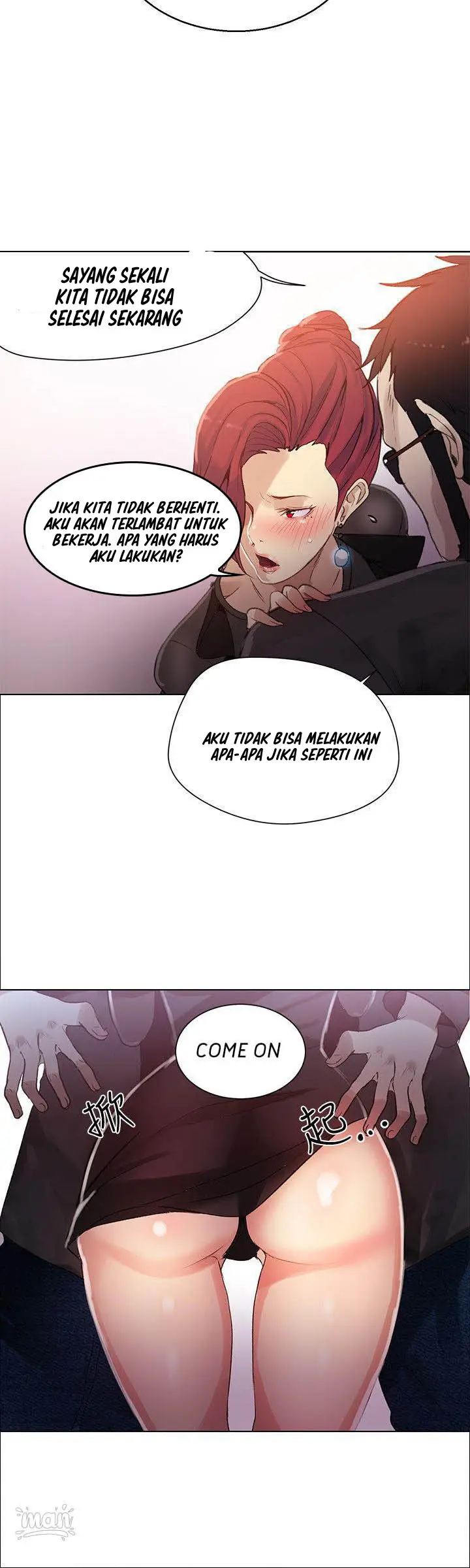image-komik-pc-goddess-room-chapter-29-19/21