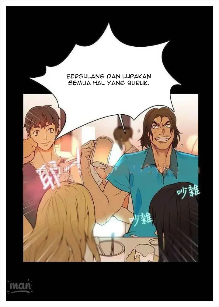 image-komik-pc-goddess-room-chapter-3-4/74