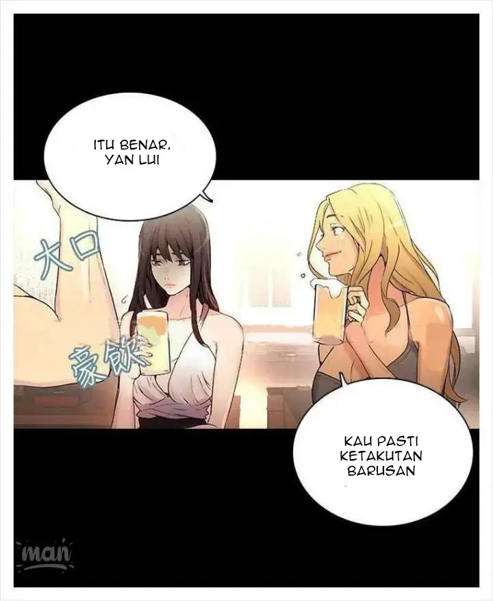 image-komik-pc-goddess-room-chapter-3-5/74