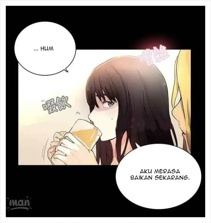 image-komik-pc-goddess-room-chapter-3-6/74