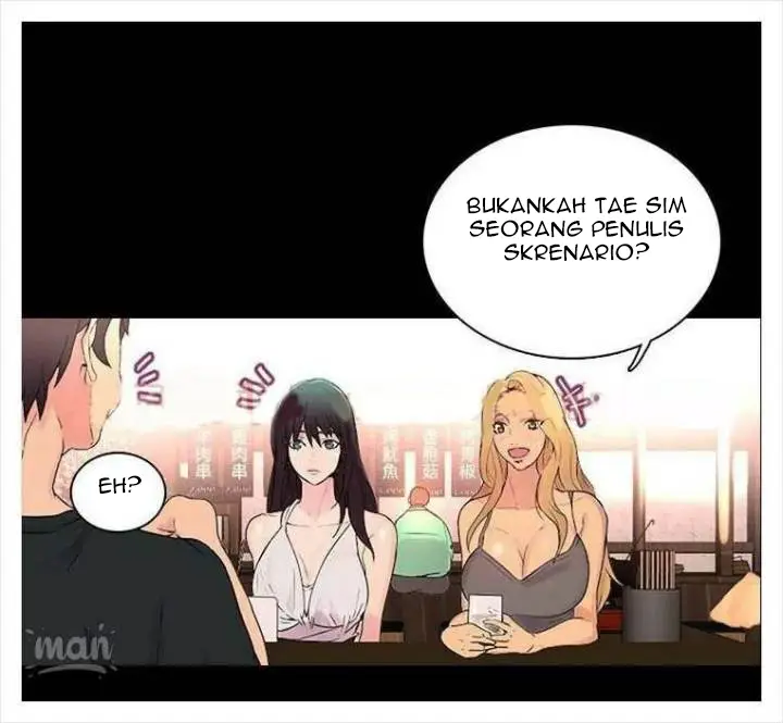 image-komik-pc-goddess-room-chapter-3-12/74