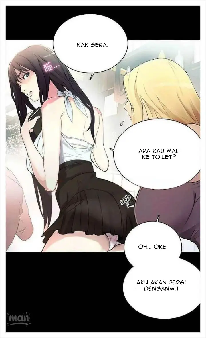image-komik-pc-goddess-room-chapter-3-14/74