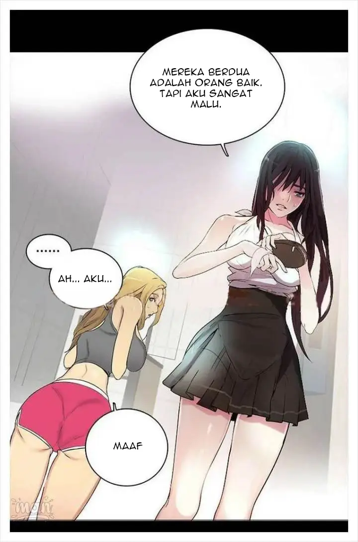 image-komik-pc-goddess-room-chapter-3-20/74