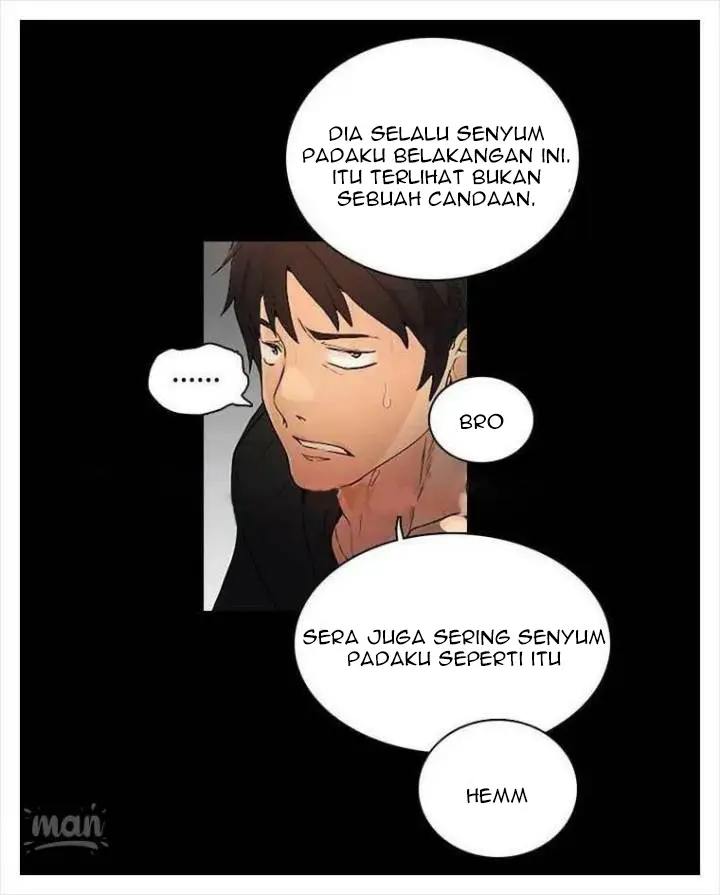 image-komik-pc-goddess-room-chapter-3-28/74