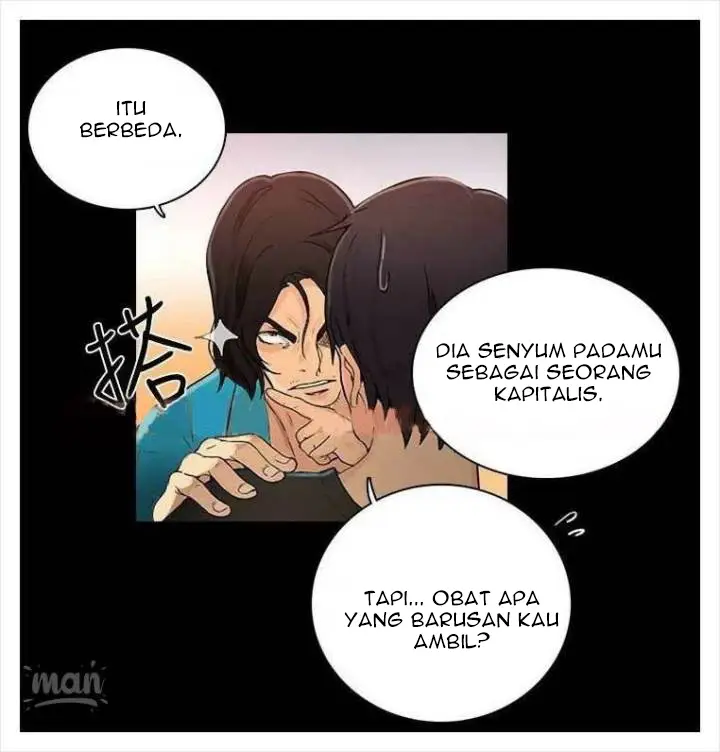 image-komik-pc-goddess-room-chapter-3-29/74