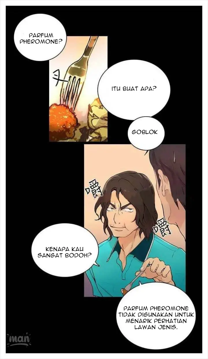 image-komik-pc-goddess-room-chapter-3-32/74