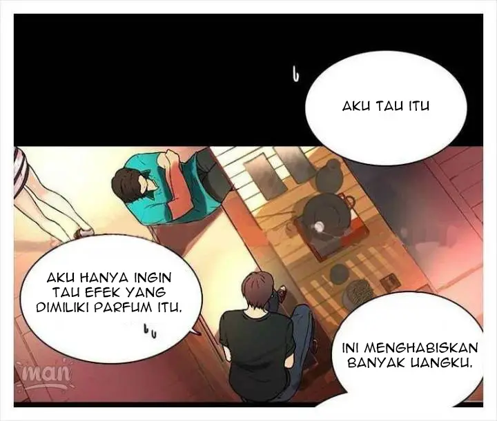 image-komik-pc-goddess-room-chapter-3-33/74