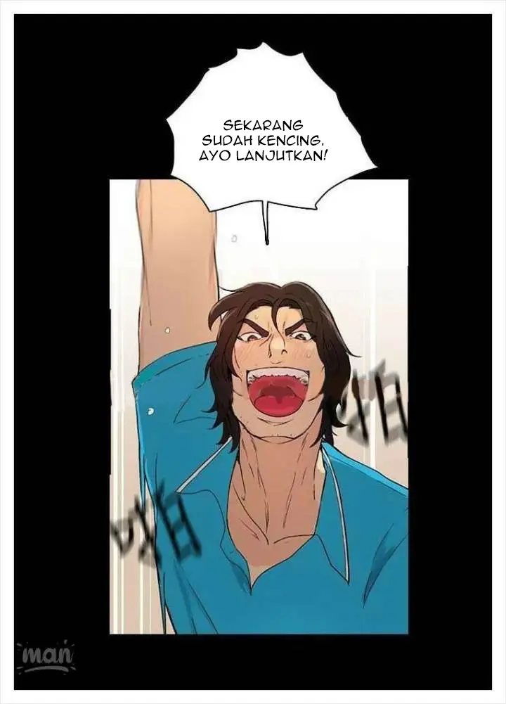 image-komik-pc-goddess-room-chapter-3-35/74