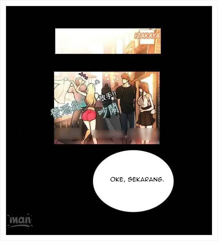 image-komik-pc-goddess-room-chapter-3-41/74