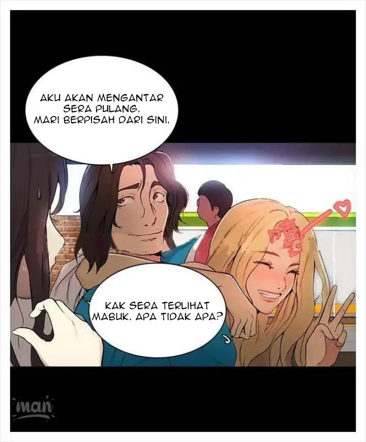 image-komik-pc-goddess-room-chapter-3-42/74
