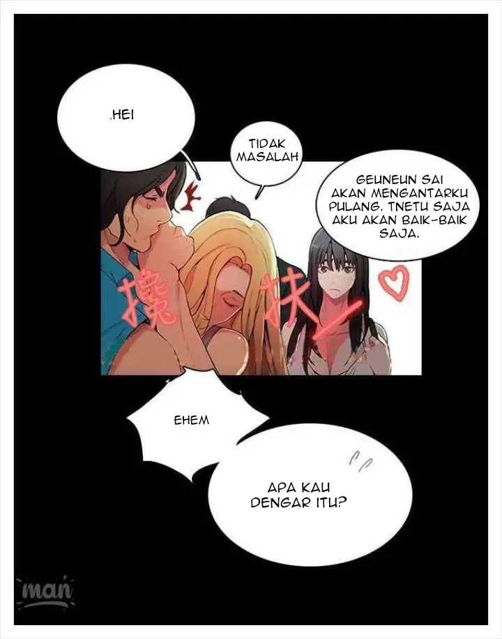 image-komik-pc-goddess-room-chapter-3-43/74