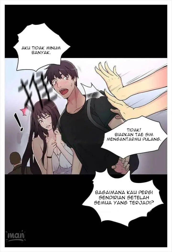 image-komik-pc-goddess-room-chapter-3-45/74