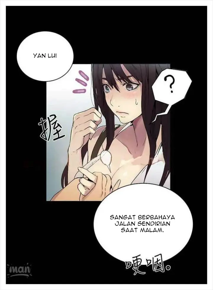 image-komik-pc-goddess-room-chapter-3-46/74