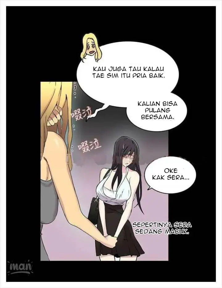 image-komik-pc-goddess-room-chapter-3-47/74