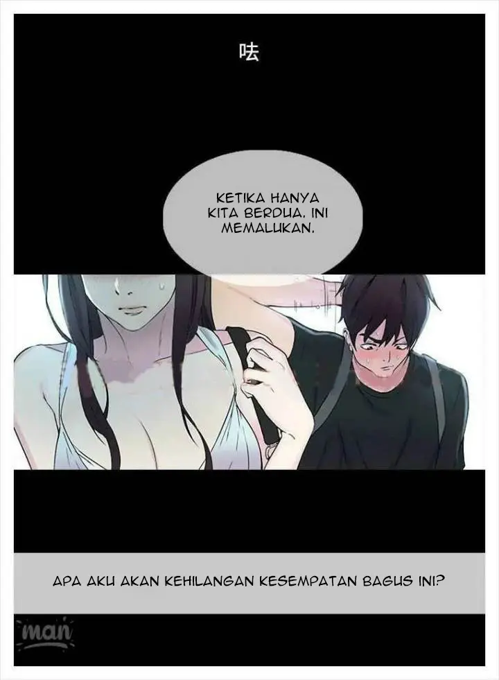 image-komik-pc-goddess-room-chapter-3-50/74