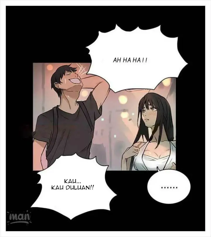 image-komik-pc-goddess-room-chapter-3-55/74