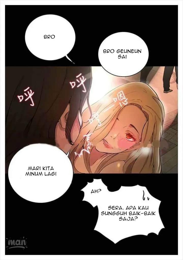 image-komik-pc-goddess-room-chapter-3-59/74