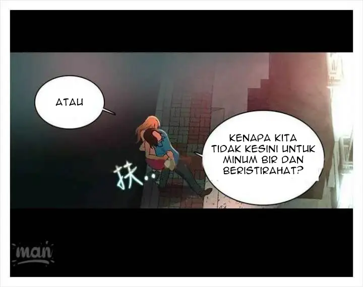 image-komik-pc-goddess-room-chapter-3-61/74