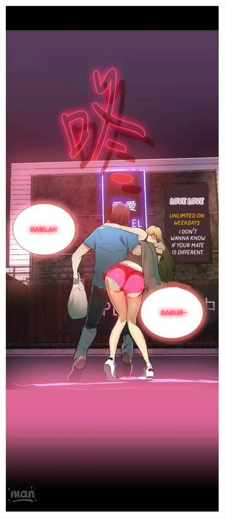 image-komik-pc-goddess-room-chapter-3-63/74