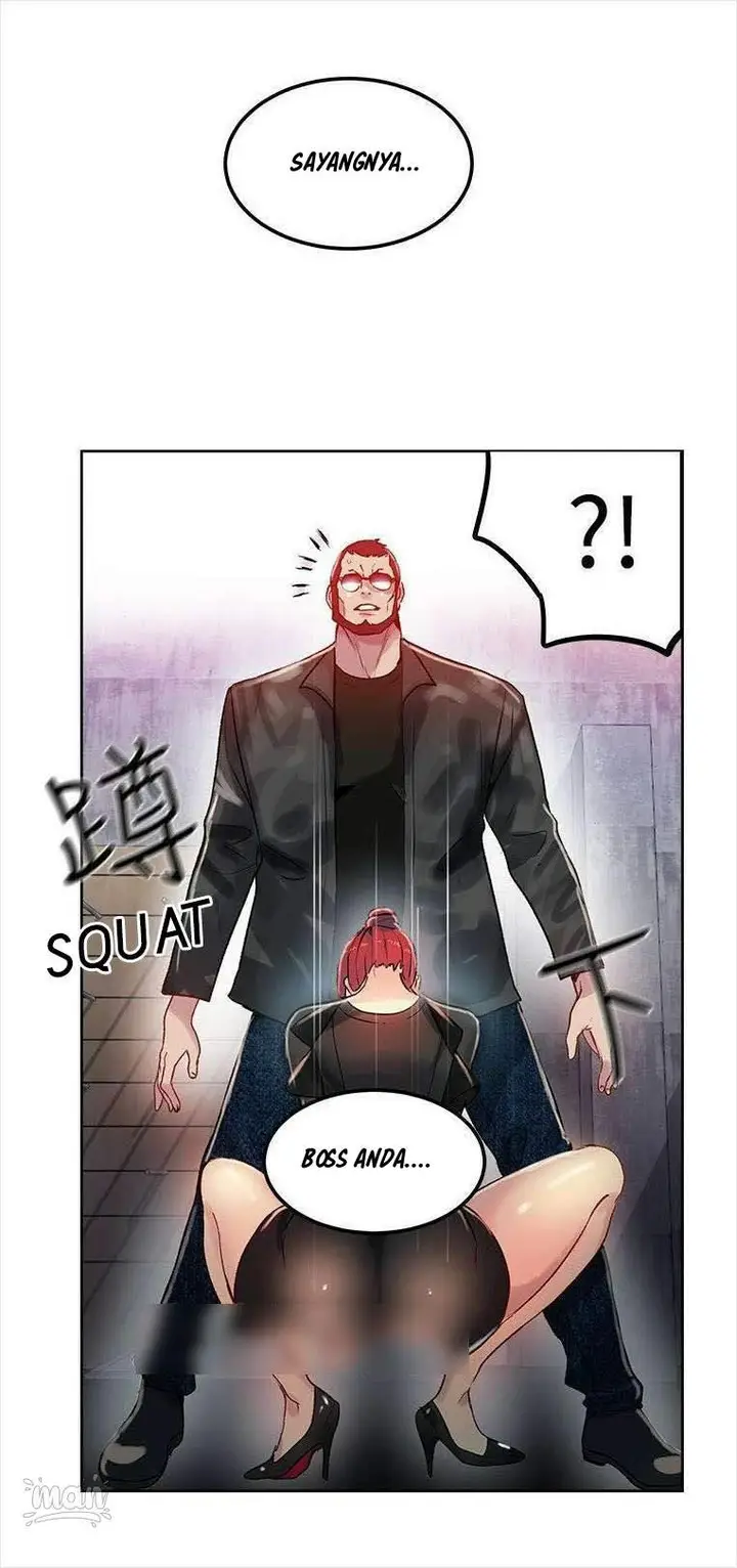 image-komik-pc-goddess-room-chapter-30-5/68