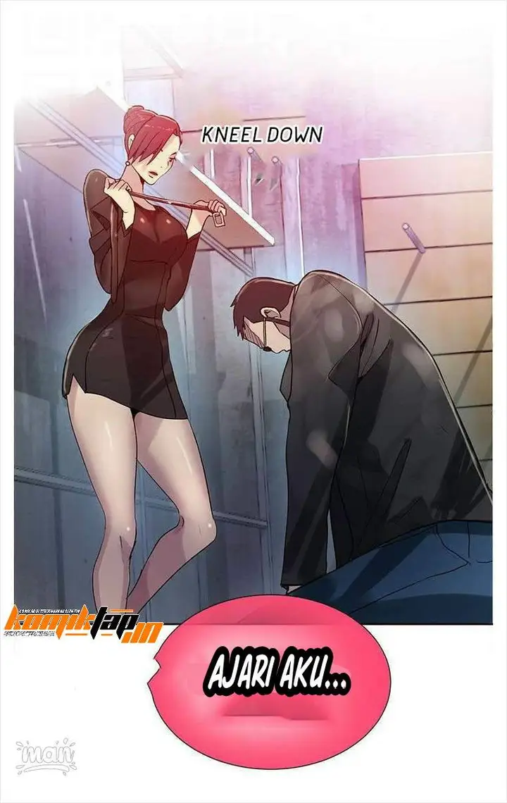 image-komik-pc-goddess-room-chapter-30-16/68