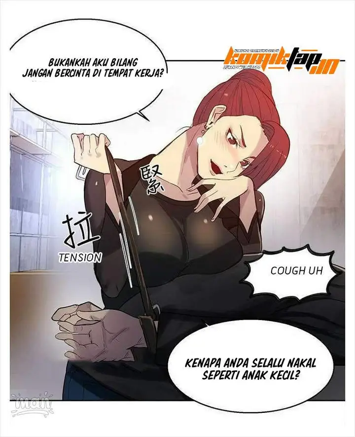 image-komik-pc-goddess-room-chapter-30-19/68