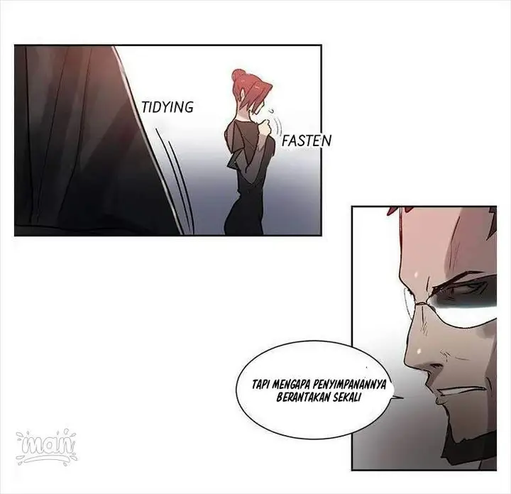 image-komik-pc-goddess-room-chapter-30-32/68