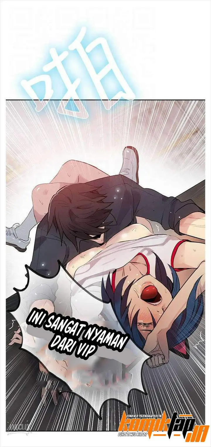 image-komik-pc-goddess-room-chapter-30-49/68