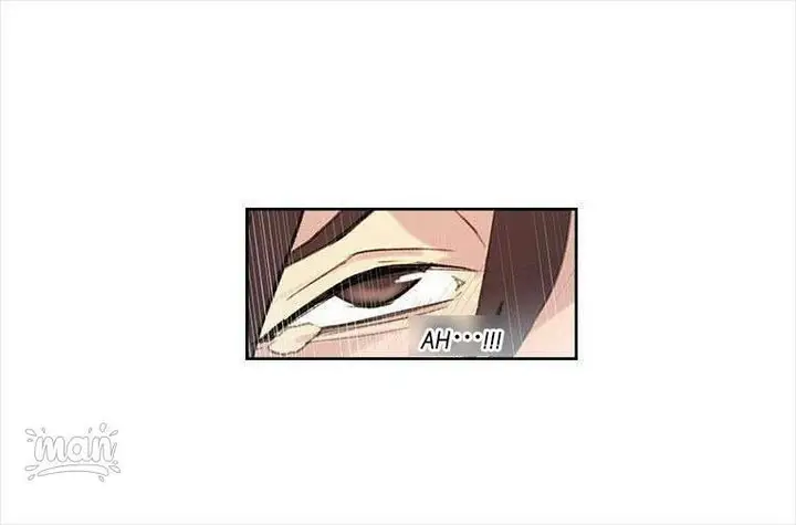 image-komik-pc-goddess-room-chapter-30-54/68