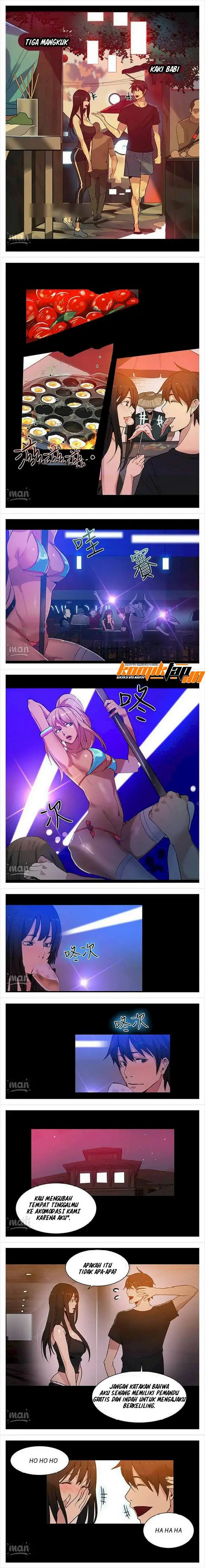 image-komik-pc-goddess-room-chapter-31-5/10