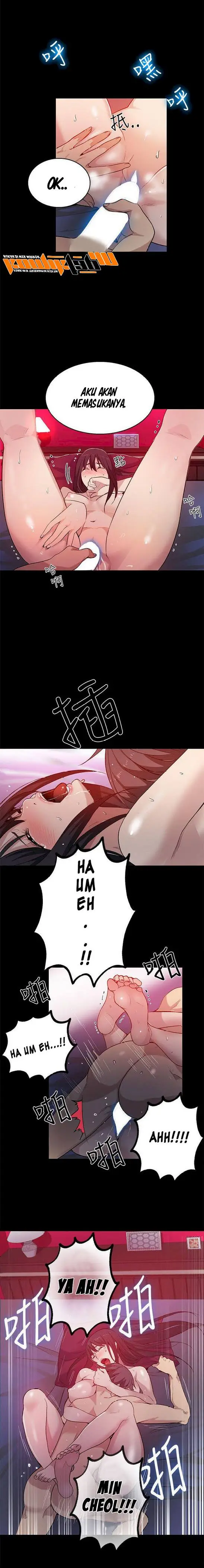 image-komik-pc-goddess-room-chapter-32-6/11