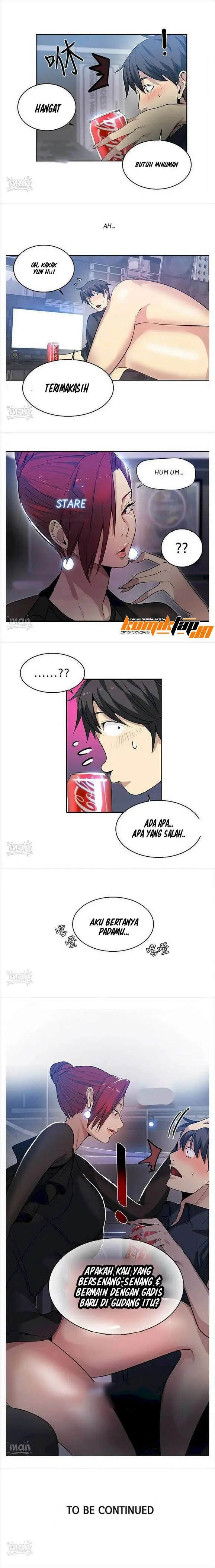 image-komik-pc-goddess-room-chapter-32-10/11