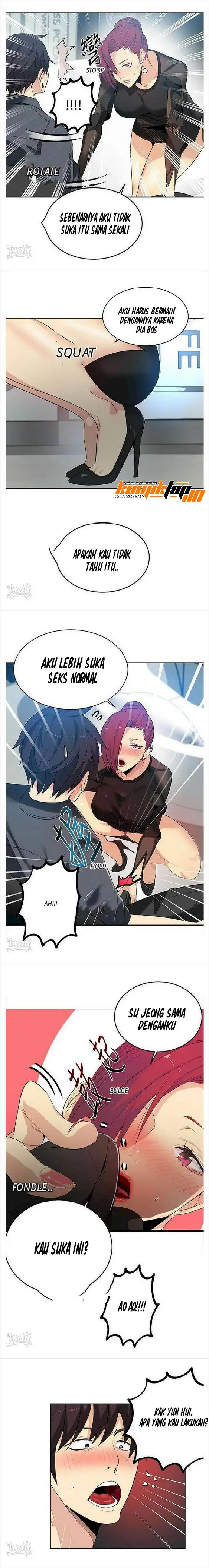 image-komik-pc-goddess-room-chapter-33-1/13