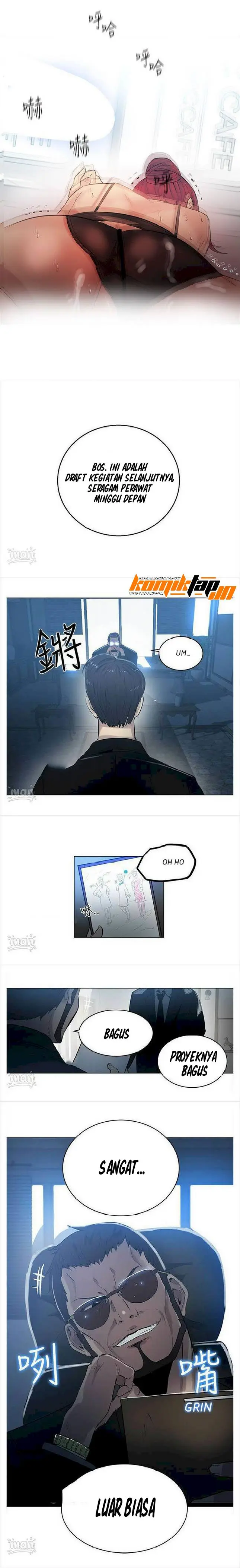 image-komik-pc-goddess-room-chapter-33-9/13