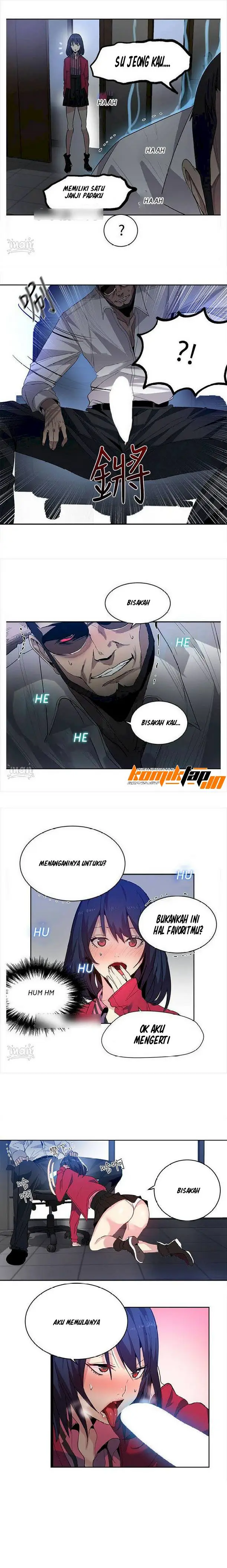 image-komik-pc-goddess-room-chapter-34-4/11