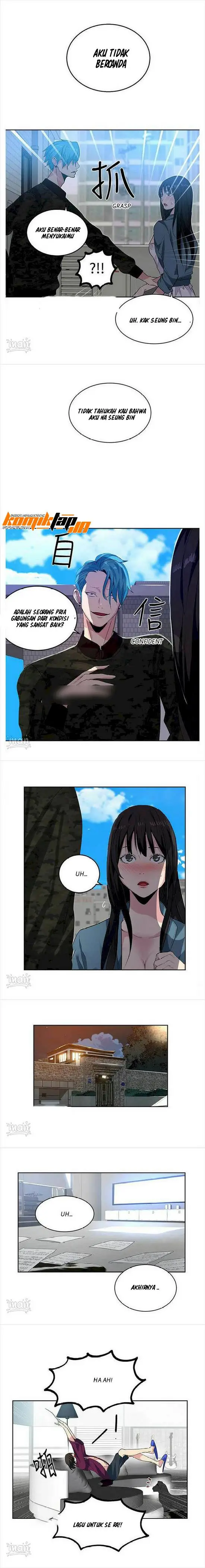 image-komik-pc-goddess-room-chapter-34-7/11