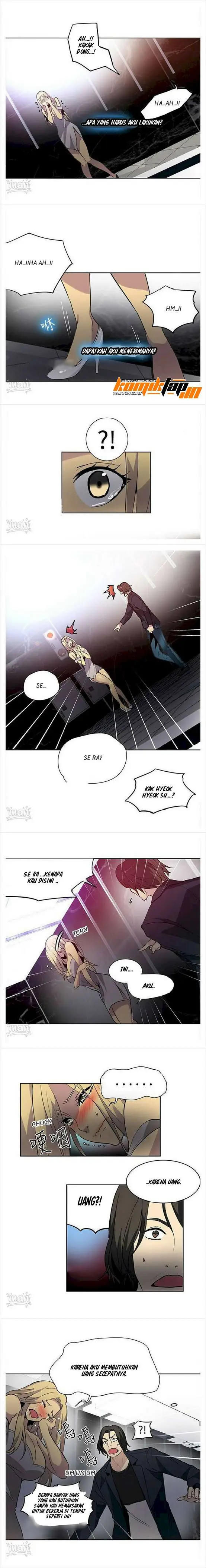 image-komik-pc-goddess-room-chapter-35-6/10