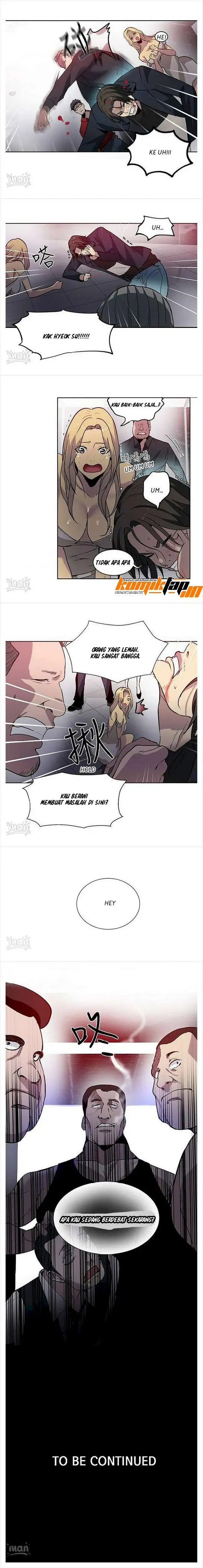 image-komik-pc-goddess-room-chapter-35-9/10