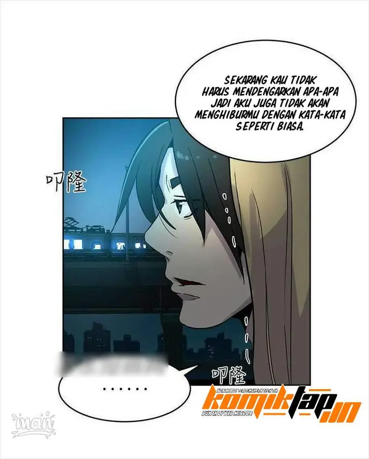 image-komik-pc-goddess-room-chapter-36-4/64