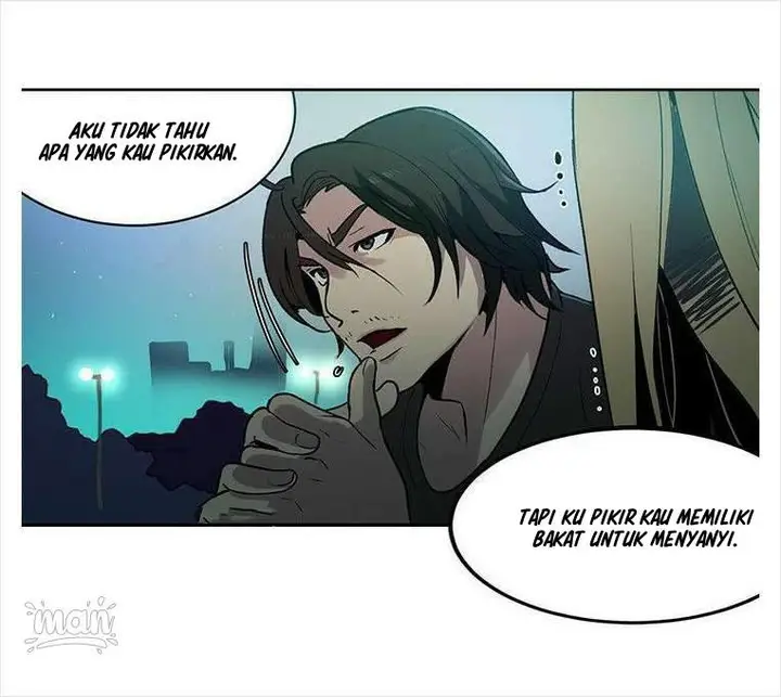 image-komik-pc-goddess-room-chapter-36-7/64