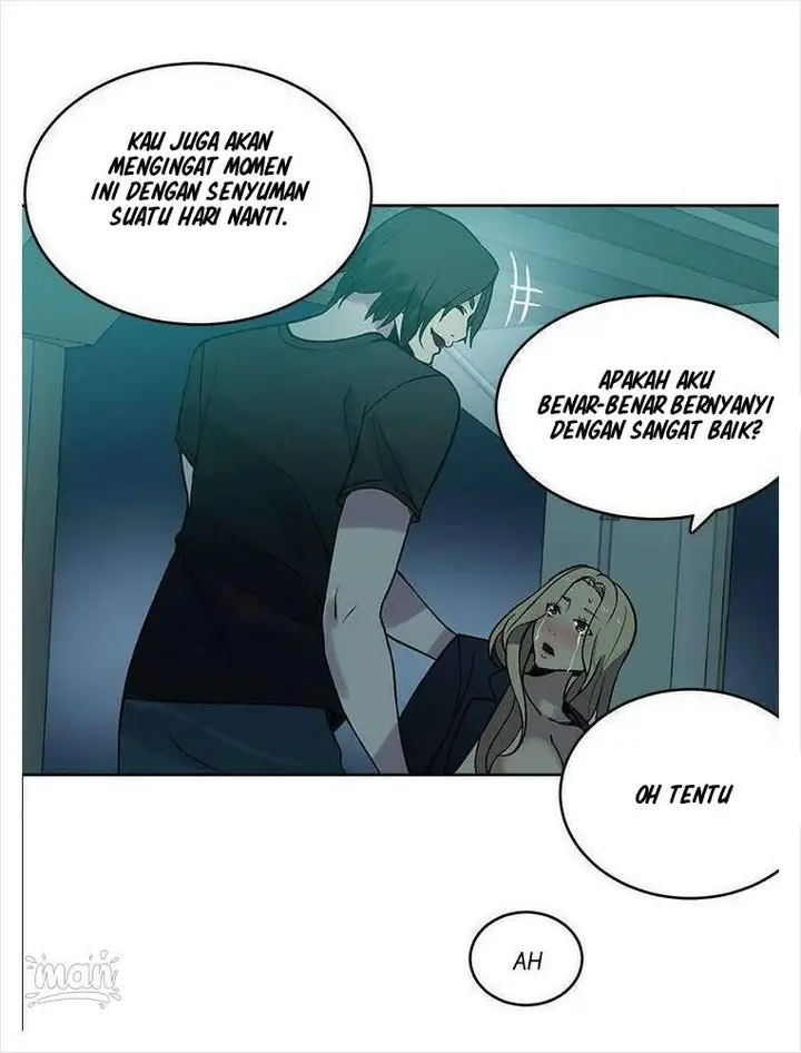 image-komik-pc-goddess-room-chapter-36-11/64