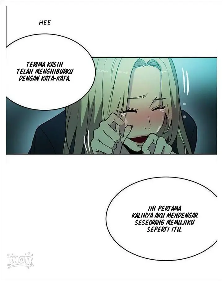 image-komik-pc-goddess-room-chapter-36-12/64