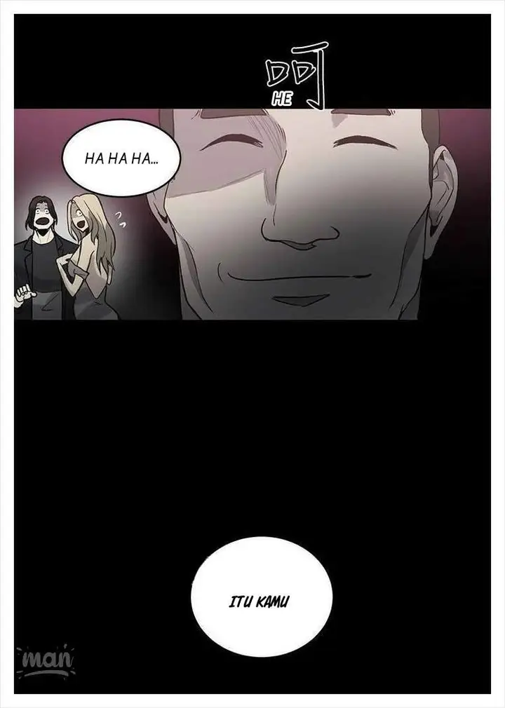 image-komik-pc-goddess-room-chapter-36-17/64